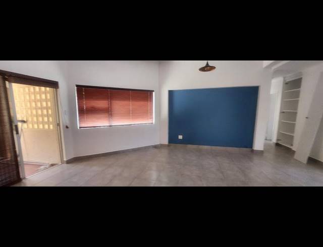 2 BEDROOM APARTMENT FOR SALE IN BEDFORD GARDENS